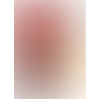 Спрей с феромонами Биоритм Sexy Sweet Hot Chocolate с феромонами (10 мл)