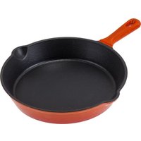 Сковорода Perfecto Linea 57-265543