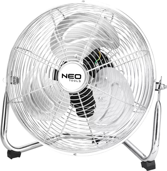 

Вентилятор NEO 90-005