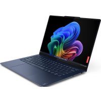 Ноутбук Lenovo Yoga Slim 7 14Q8X9 83ED0049RK