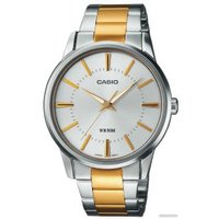 Наручные часы Casio MTP-1303SG-7A