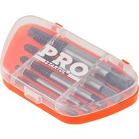 Набор экстракторов Startul PRO-6090