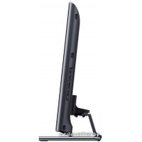 Телевизор Sony KDL-55HX753