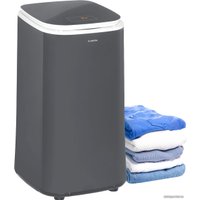 Сушилка для белья Klarstein Zap Dry (серый)