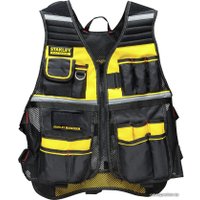 Жилет для инструментов Stanley FatMax Tool Vest FMST1-71181