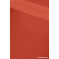 Чемодан-спиннер Samsonite Magnum Eco KH2x96 004 81 см