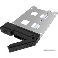 Бокс для накопителей 2.5" Chieftec CMR-125
