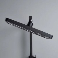 Душевая система  Shevanik S4636H