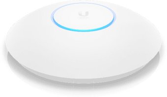 Точка доступа Ubiquiti UniFi 6 Pro