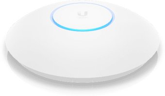 UniFi 6 Pro