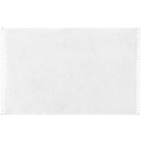 Ковер для жилой комнаты Karven Post Dokuma Sacakli 160x230 KV 035 (Beyaz/белый)