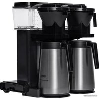 Капельная кофеварка Technivorm Moccamaster KBGT20