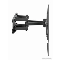 Кронштейн для телевизора Gembird WM-80ST-03