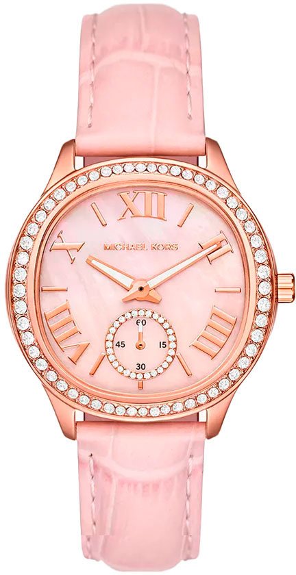 

Наручные часы Michael Kors MK4820