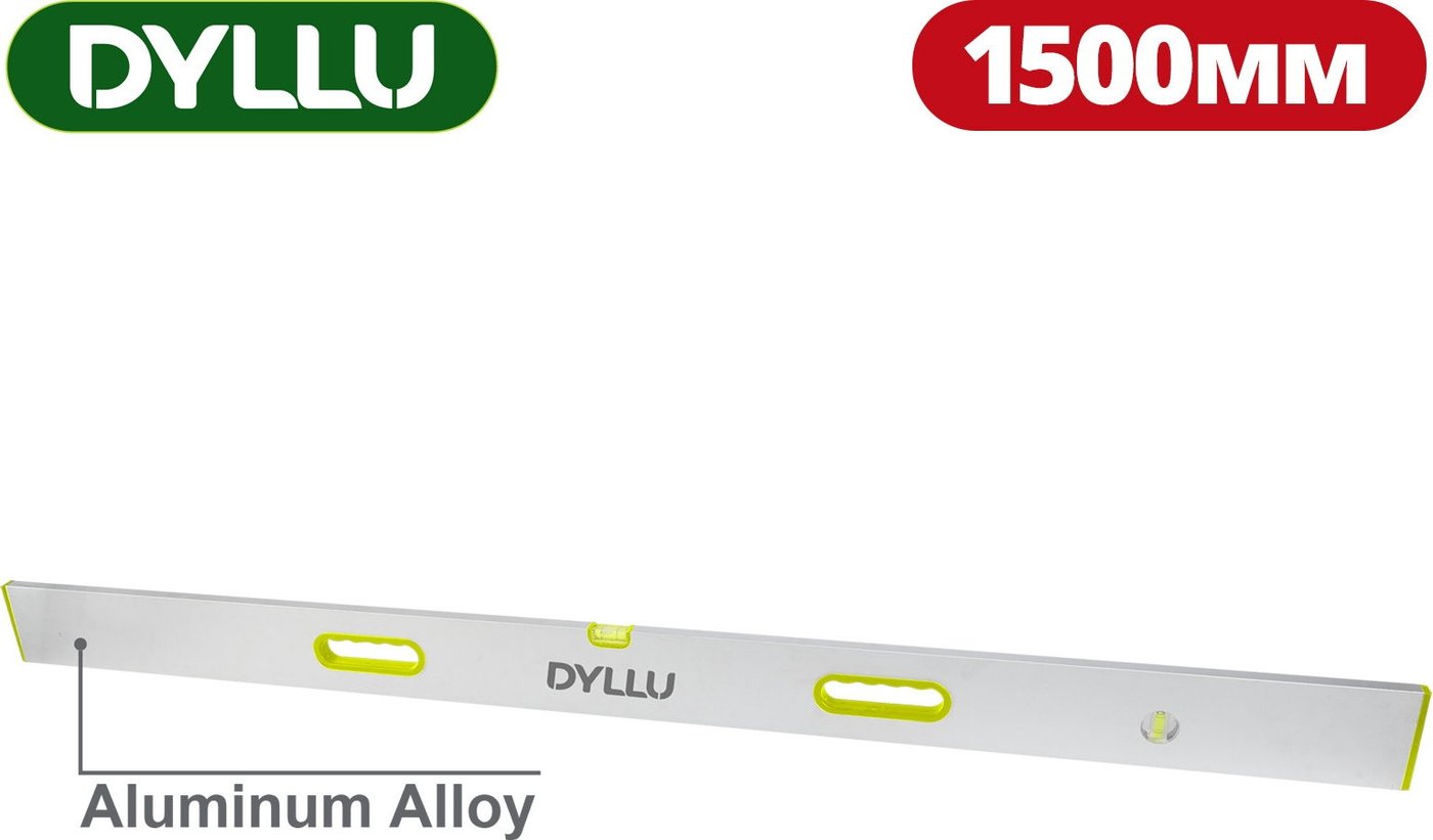 Правило Dyllu DTSL6G150