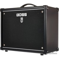 Комбоусилитель Boss Katana 50 MkII