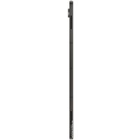 Планшет Samsung Galaxy Tab S9 Ultra Wi-Fi SM-X910 12GB/512GB (графитовый)