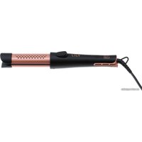 Мультистайлер Dewal Beauty Lily HI2120-Black