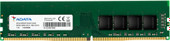 16GB DDR4 PC4-25600 AD4U320016G22-SGN