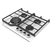 Варочная панель Midea MG699TGW в Могилеве