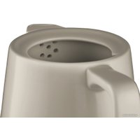 Электрический чайник Concept RK0061