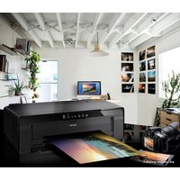 Фотопринтер Epson SureColor SC-P400