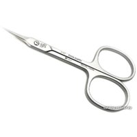 Ножницы маникюрные YOKO SN S-01