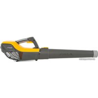 Ручная воздуходувка Stiga SAB 500 AE (без АКБ)