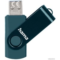 USB Flash Hama Rotate 256GB 00182475