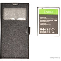 Телефон iNew V3