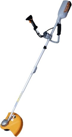 Триммер Villartec CA 40