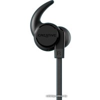 Наушники Creative Outlier Active V2