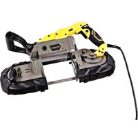 Ленточная пила Hanskonner HBS14127M