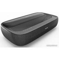 Проектор Hisense Laser TV 100L9H