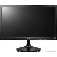 Монитор LG 22M45D