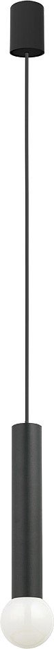 

Подвесная люстра Nowodvorski Baton M 7852