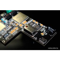 Hi-Fi плеер iHiFi 960 v.2 16GB