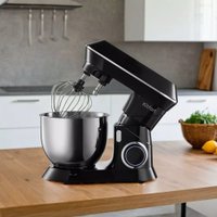 Планетарный миксер Kitfort KT-4405