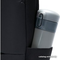 Городской рюкзак Xiaomi Mi Classic Business 2 ZJB4195GL (черный)