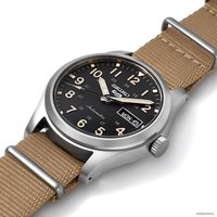 Наручные часы Seiko 5 Sports SRPG35K1