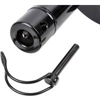 Шнек к мотобуру ELITECH 0809.027300