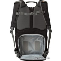 Рюкзак Lowepro Photo Hatchback BP 150 AW II Black/Grey