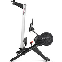 Гребной тренажер SOLE SR550