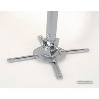 Кронштейн для проектора Wize WPC-S