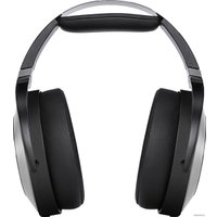 Наушники Audeze EL-8 Titanium