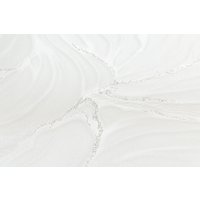 Виниловые обои Артекс Глянец 11077-02