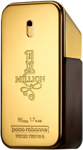 1millionedt50
