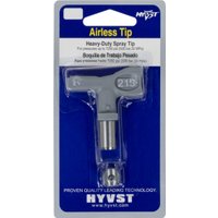 Сопло HYVST Graco XHD XHD213