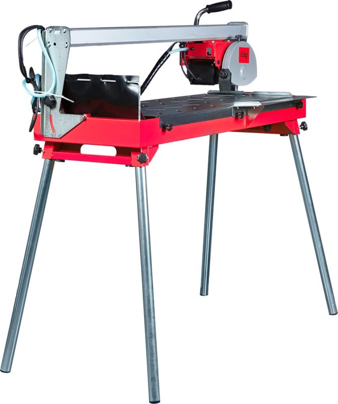 

Электрический плиткорез Fubag Masterline 9 Star 920