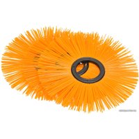 Щетка роторная DeWORKS SC 100